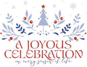 Christmas-Graphic-for-IC-for-web-with-text-STK_ADB